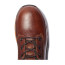 کفش کوهنوردی مردانه هایپر شارژ صنعتی ضد آب TRD 6 اینچی مدل Timberland PRO