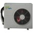 کولر گازی 9000 اکوبریز TKFR-26GWBP T3 اینورتر 