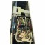کولر گازی 9000 اکوبریز TKFR-26GWBP T3 اینورتر 