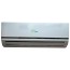 کولر گازی 9000 اکوبریز TKFR-26GWBP T3 اینورتر 