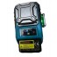 خرید تراز لیزری مدل ماکوتا TM-4D21WF قیمت