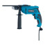 عکس دریل چکشی تراز دار 710 وات 3000 دور Tmakota Drill TM-6115 تصویر