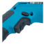 عکس دریل چکشی تراز دار 710 وات 3000 دور Tmakota Drill TM-6115 تصویر