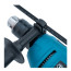 عکس دریل چکشی تراز دار 710 وات 3000 دور Tmakota Drill TM-6115 تصویر