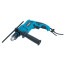 عکس دریل چکشی تراز دار 710 وات 3000 دور Tmakota Drill TM-6115 تصویر