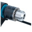 عکس دریل چکشی تراز دار 710 وات 3000 دور Tmakota Drill TM-6115 تصویر