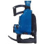 عکس دریل هلتی تک کاره 2500 وات 17 کیلویی تی ماکوتا TM-65A Makota تصویر