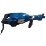 عکس دریل هلتی تک کاره 2500 وات 17 کیلویی تی ماکوتا TM-65A Makota تصویر