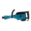 عکس هلتی تخریب برقی 2800 وات 1800 دور Tmakota Drill TM-95A تصویر