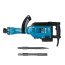 عکس هلتی تخریب برقی 2800 وات 1800 دور Tmakota Drill TM-95A تصویر
