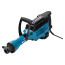 عکس هلتی تخریب برقی 2800 وات 1800 دور Tmakota Drill TM-95A تصویر