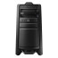  اسپیکر بلوتوثی 1500 وات سامسونگ Samsung tm-t70 