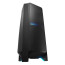  اسپیکر بلوتوثی 1500 وات سامسونگ Samsung tm-t70 