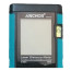 متر لیزری 40 متری آنکور 4 خطی Anchor TM40