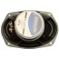 عکس اسپیکر خودرو مکسیدر 900 وات TM6908 MX-CX6950 Maxeeder