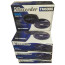 عکس اسپیکر خودرو مکسیدر 900 وات TM6908 MX-CX6950 Maxeeder