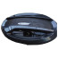 عکس اسپیکر خودرو مکسیدر 900 وات TM6908 MX-CX6950 Maxeeder