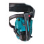 اره موتوری مینی ماکوتا بنزینی Makota TM_GS2500