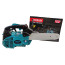 اره موتوری مینی ماکوتا بنزینی Makota TM_GS2500
