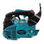 اره موتوری مینی ماکوتا بنزینی Makota TM_GS2500