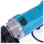 دریل چکشی تی ماکوتا سه نظام 13 فلزی 710 وات TM-6113