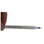 عکس خودکار تودیز بسته 24 عددی Todays TRI-X India Pen 24PCS تصویر