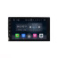 عکس پخش فابریک رنو ال نود اندروید 11 اینچ Car Monitor Tondar 90 تصویر