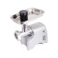 عکس چرخ گوشت فکر 1800 وات مدل TORQUE PRO  تصاویر