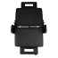 عکس گریل برقی و ساندویچ ساز فکر تورئو 1800 واتFakir Torreo Grill تصویر
