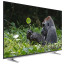خرید تلویزیون هوشمند توشیبا فورکی TOSHIBA 55U5965