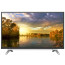 عکس تلویزیون توشیبا هوشمند فول اچ دی ال ای دی FULL HD Toshiba 43L5995 تصویر