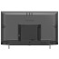 عکس تلویزیون توشیبا هوشمند فول اچ دی ال ای دی FULL HD Toshiba 43L5995 تصویر