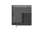 عکس تلویزیون توشیبا هوشمند فول اچ دی ال ای دی FULL HD Toshiba 43L5995 تصویر