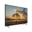 عکس تلویزیون توشیبا هوشمند فول اچ دی ال ای دی FULL HD Toshiba 43L5995 تصویر