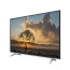 عکس تلویزیون توشیبا هوشمند فول اچ دی ال ای دی FULL HD Toshiba 43L5995 تصویر