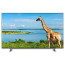 عکس تلویزیون ال ای دی توشیبا 50 اینچ TOSHIBA LED TV 50U5965 تصویر
