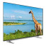 عکس تلویزیون ال ای دی توشیبا 50 اینچ TOSHIBA LED TV 50U5965 تصویر