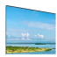 عکس تلویزیون ال ای دی توشیبا 50 اینچ TOSHIBA LED TV 50U5965 تصویر