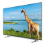 عکس تلویزیون ال ای دی توشیبا 50 اینچ TOSHIBA LED TV 50U5965 تصویر