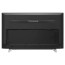 عکس تلویزیون ال ای دی توشیبا 50 اینچ TOSHIBA LED TV 50U5965 تصویر