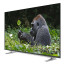 عکس خرید تلویزیون هوشمند توشیبا فورکی TOSHIBA LED TV 55U5965 تصویر