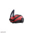 عکس جارو برقی توشیبا  2500 وات Toshiba VC-EA300  Vacuum Cleaner تصویر