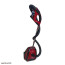 عکس جارو برقی توشیبا  2500 وات Toshiba VC-EA300  Vacuum Cleaner تصویر