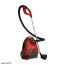 عکس جارو برقی توشیبا  2500 وات Toshiba VC-EA300  Vacuum Cleaner تصویر