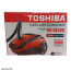 عکس جارو برقی توشیبا  2500 وات Toshiba VC-EA300  Vacuum Cleaner تصویر