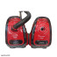 عکس جارو برقی توشیبا  2500 وات Toshiba VC-EA300  Vacuum Cleaner تصویر