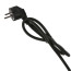 عکس گریل و ساندویچ ساز کرکماز 1800 وات TOSTELLA-A316 تصاویر