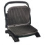 عکس گریل کرکماز 1800 وات مدل TOSTKOLIK-A329-16 تصاویر