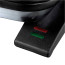 عکس گریل کرکماز 1800 وات مدل TOSTKOLIK-A329-16 تصاویر