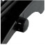 عکس گریل کرکماز 1800 وات مدل TOSTKOLIK-A329-16 تصاویر